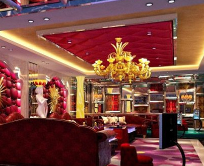 信阳ktv预订及商务ktv中低端区别解析-潢川县ktv预订
